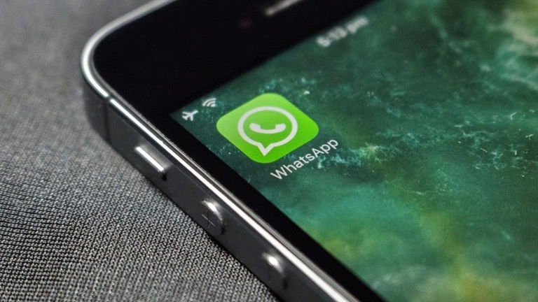WhatsApp incluirá su propio navegador en la app, así será la próxima actualización