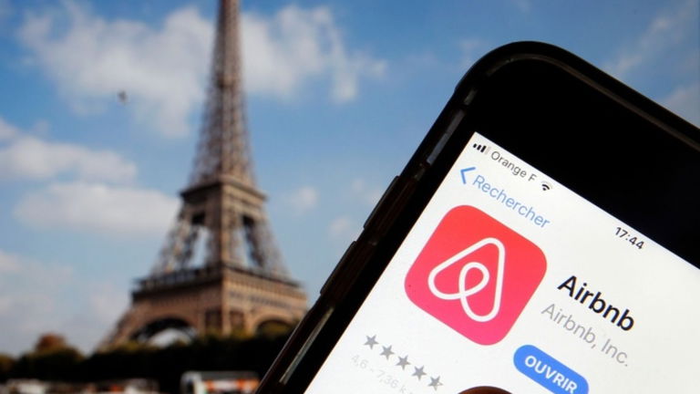 Airbnb quiere estimular las ganas de viajar, con una productora de televisión