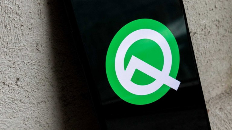 Android Q permitirá añadir 3D Touch a sus terminales