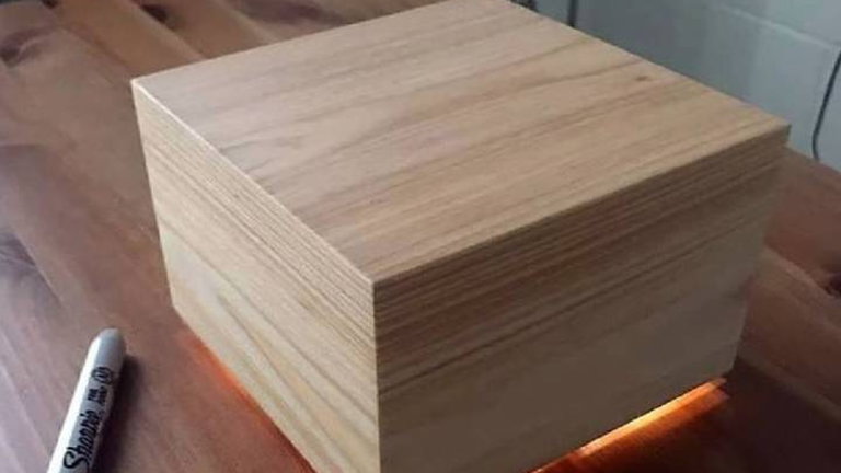 La caja de dormir de Mark Zuckerberg, un invento que todavía no está patentado