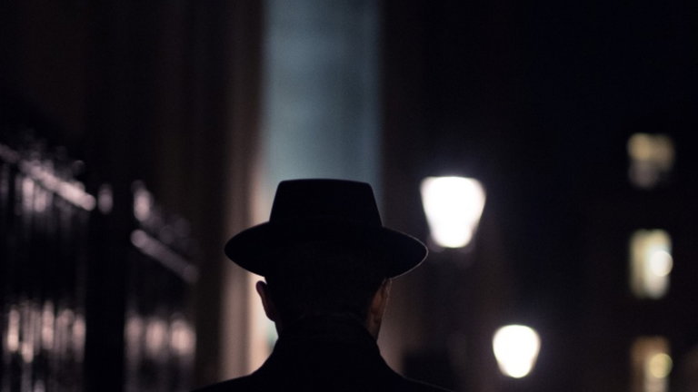 El espionaje de EEUU contra Huawei