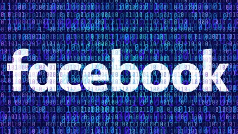 Facebook podría ser investigada por el robo de correos electrónicos