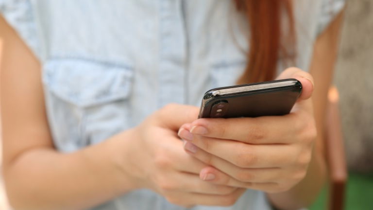 WhatsApp añadirá seguridad y stickers en sus próximas actualizaciones