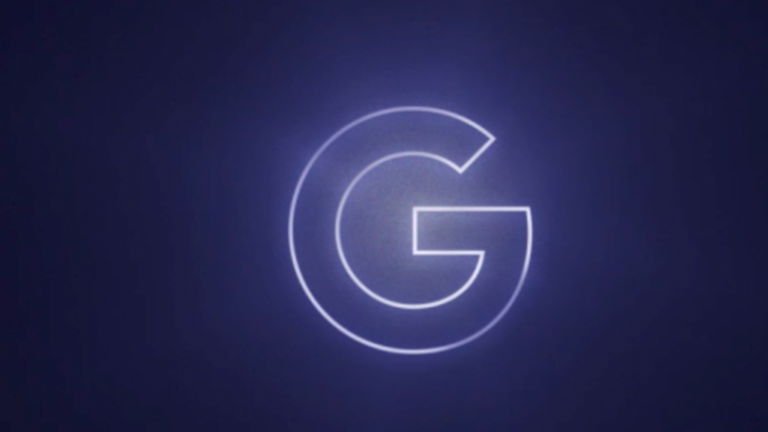 Google podría anunciar sus dispositivos baratos el 7 de mayo