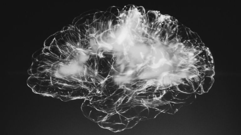 Obtener frases directamente del cerebro será posible en un futuro