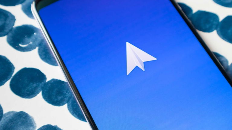 Las aplicaciones de la semana: Spark, Medium y Tao Mix 2