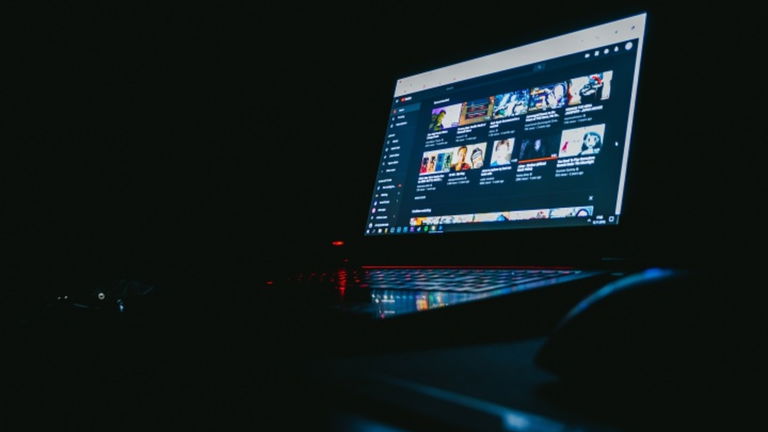 Los vídeos censurables de YouTube eran incentivados por sus directivos