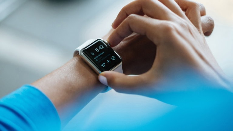 Un tercio de los relojes inteligentes vendidos en 2019 son Apple Watch