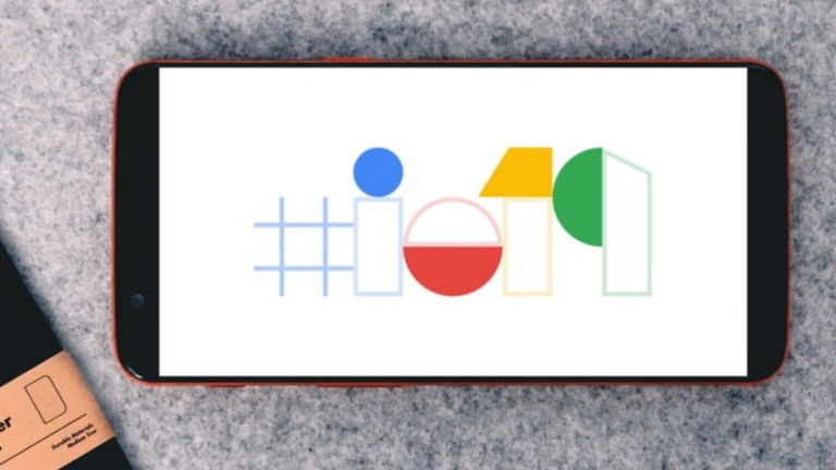 Google arrasa con grandes novedades en el I/O de 2019