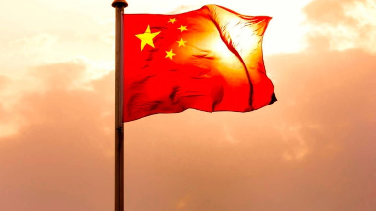 China amenaza a las compañías estadounidenses