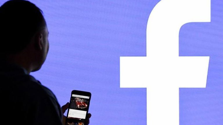 Facebook tendrá su propio Tinder en la red social, así pretende recuperar el público joven