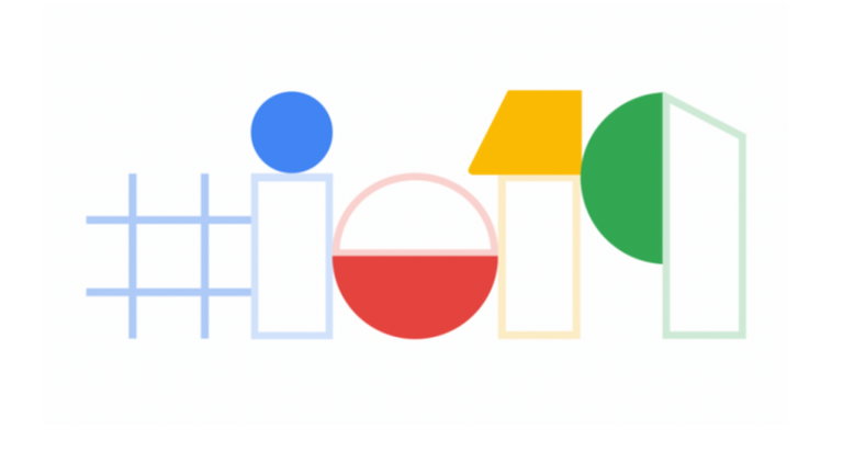 Todo lo que podría presentarse en el próximo Google I/O