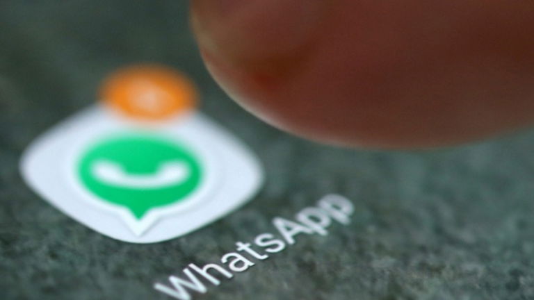 WhatsApp sufre un ataque tanto en dispositivos Android como en iOS