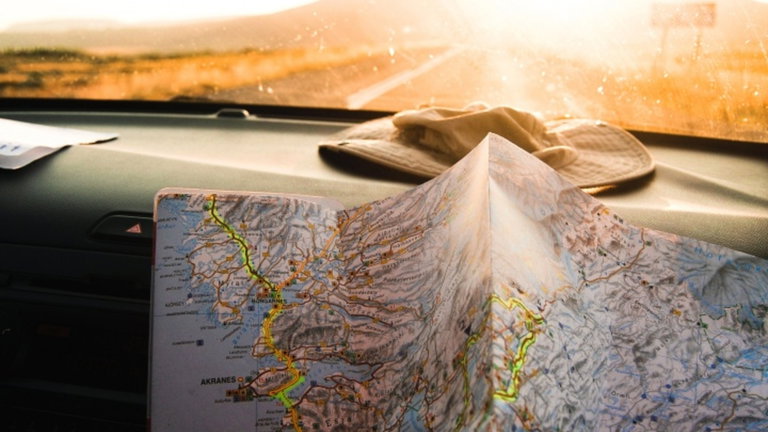 Airbnb quiere que conectes con tus ancestros