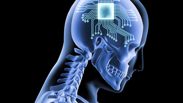 El chip capaz de leer nuestra mente ya está aquí, cómo funciona