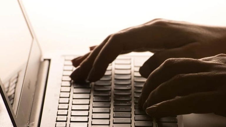 Ciber-funerales o los problemas de morirse también en el mundo virtual