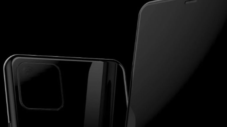 Las filtraciones de los nuevos Pixel traen sorpresa