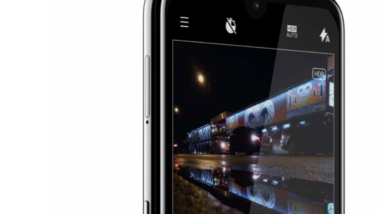 Nokia quiere ser el abanderado de la gama baja con su modelo 2.2
