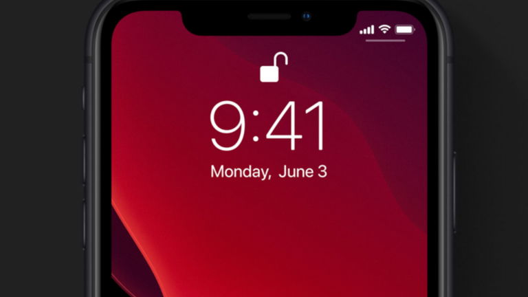 Tres betas de Apple en una experiencia sorprendente