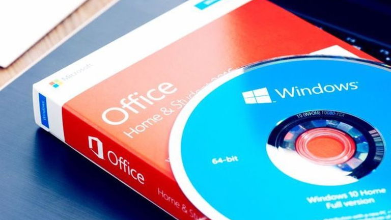 Por qué escoger Goodoffer24 para la compra de software para tu PC