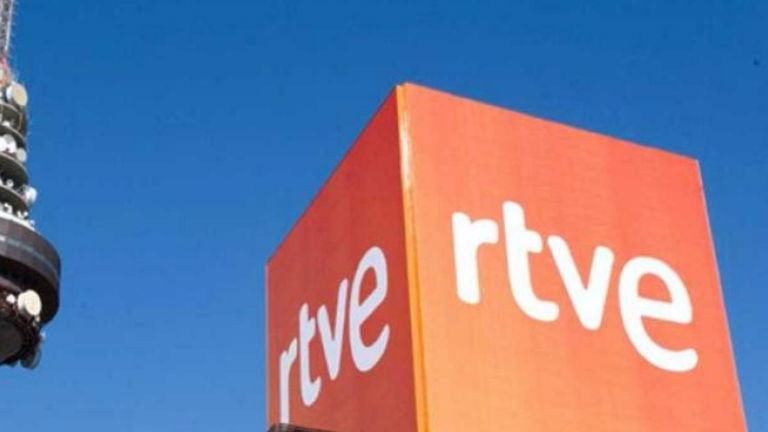 Las plataformas de streaming podrían financiar RTVE en un futuro cercano