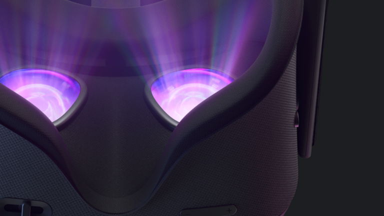 Esta es la mejor manera de iniciarse en la realidad virtual