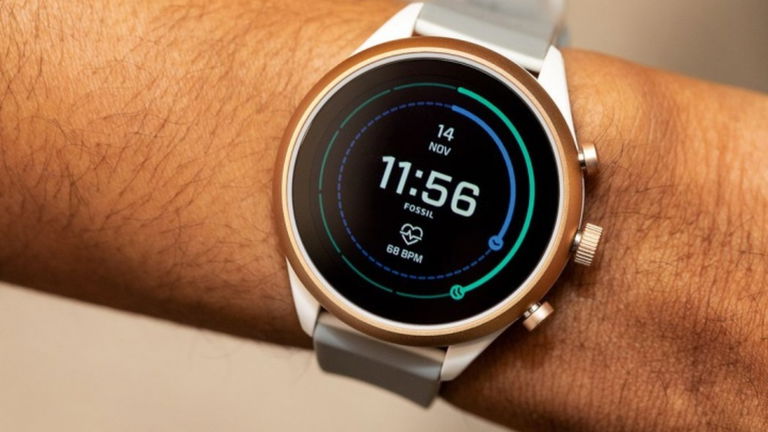 Esta es la guía veraniega para lucir nuevo smartwatch en 2019