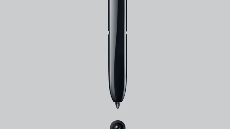 Samsung pone los dientes largos con más detalles de su próximo Note 10