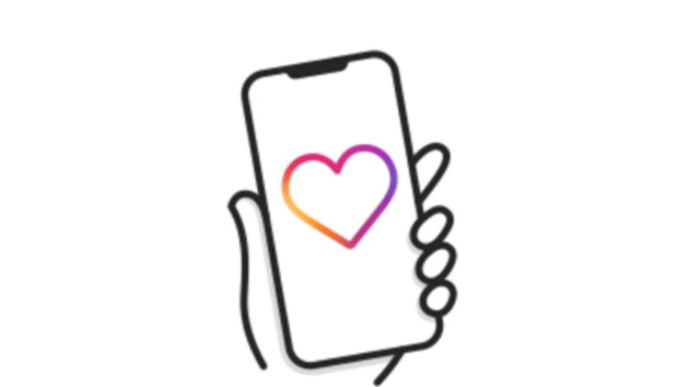 Instagram lucha contra el acoso en las publicaciones de sus usuarios