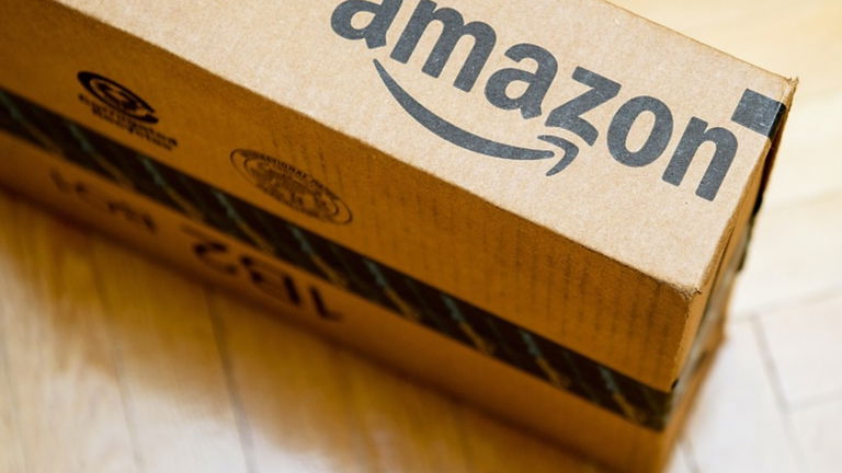 Que el ritmo del Prime Day no pare