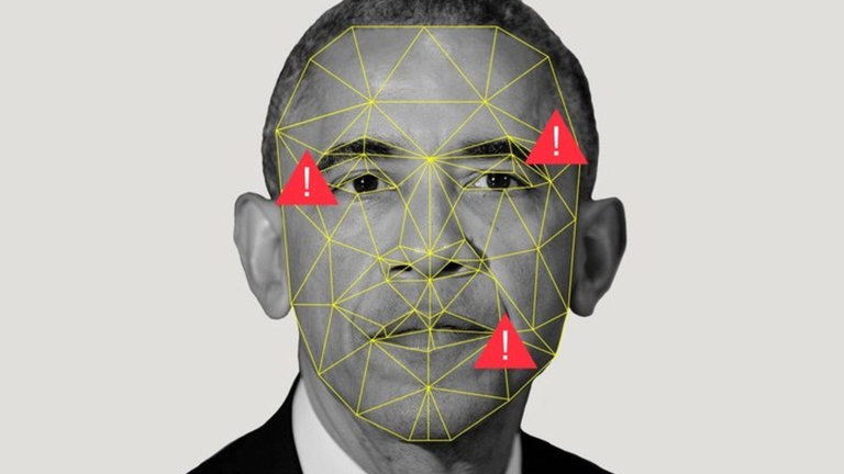 La tecnología que realiza los deep fakes podría contribuir en el sector de la medicina