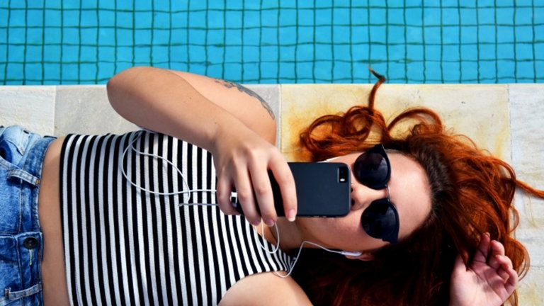 Claves para disfrutar de la mejor música este verano
