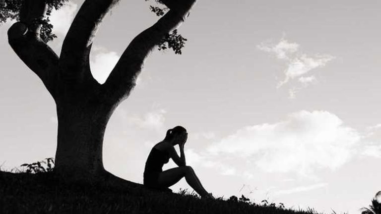 Crean una inteligencia artificial capaz de detectar personas con actitudes suicidas