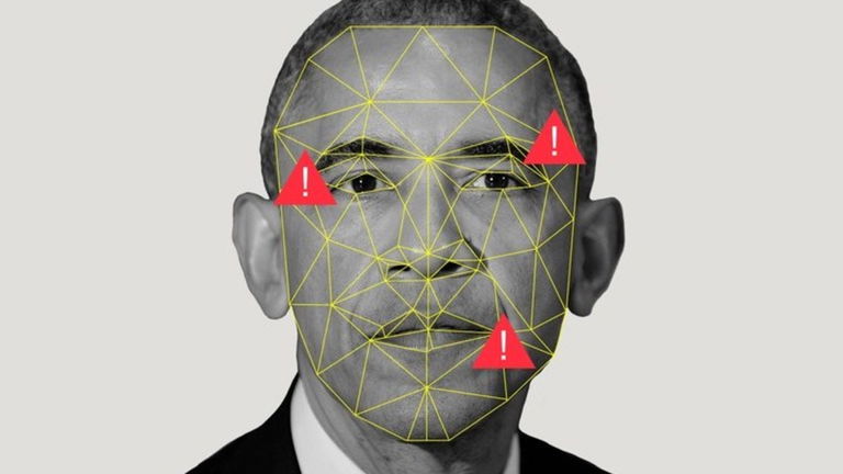 Crean una inteligencia artificial para detectar los vídeos denominados deep fake
