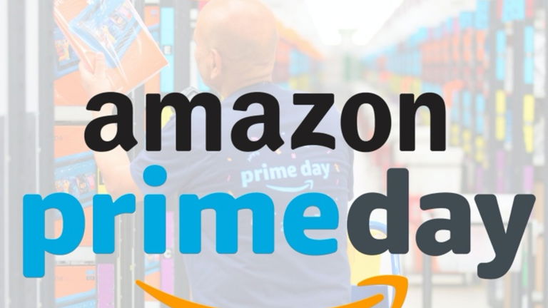 Estas ofertas del Prime Day son irresistibles