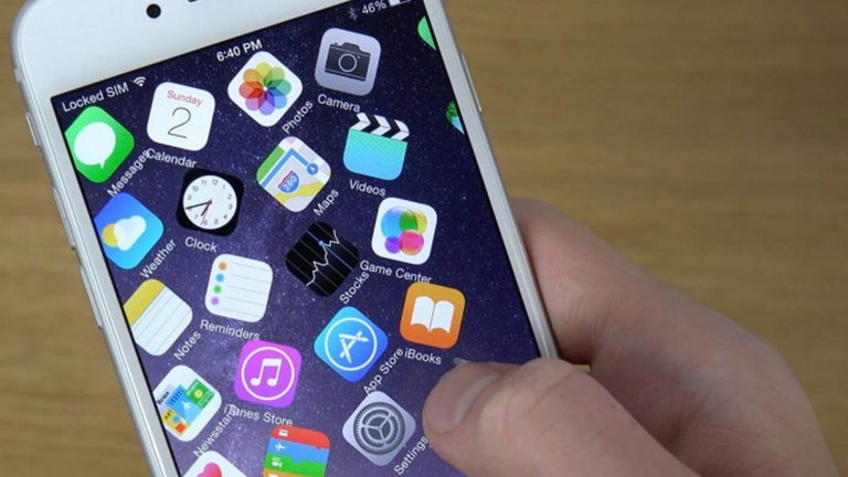 Apple ofrecerá iPhone especiales a hackers