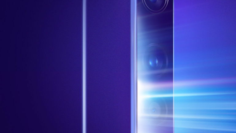 Realme quiere añadir una lente macro a su próximo dispositivo