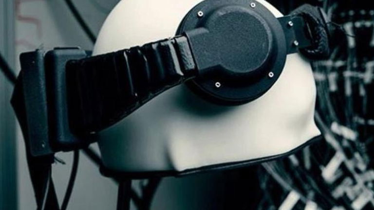 Qué es y cómo funciona la tecnología BCI, la innovación que nos conecta con las máquinas