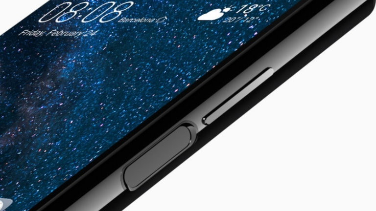 Huawei gana terreno en EEUU, mientras se retrasa su Mate X