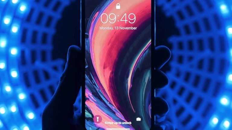 Google descubre una grave vulnerabilidad en los iPhone