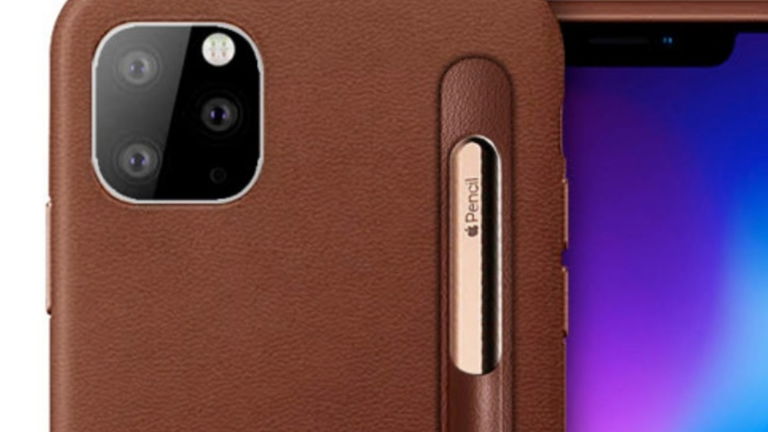 Más rumores acerca de los nuevos iPhone nos muestran casi todas sus características