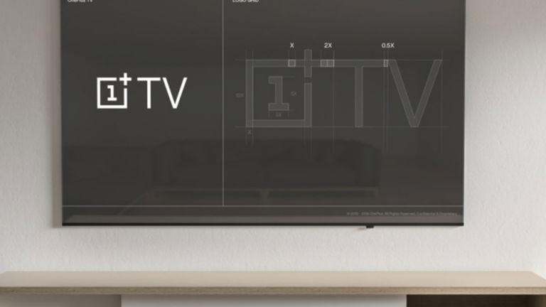 OnePlus entrará en el negocio de los televisores inteligentes