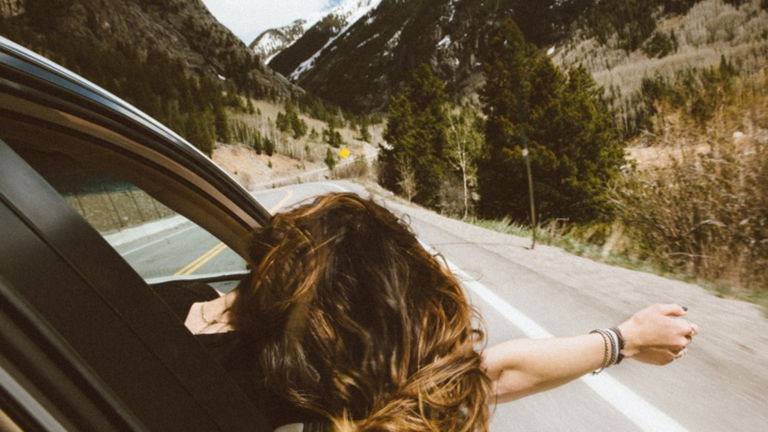 Las mejores aplicaciones para viajar en coche en 2019