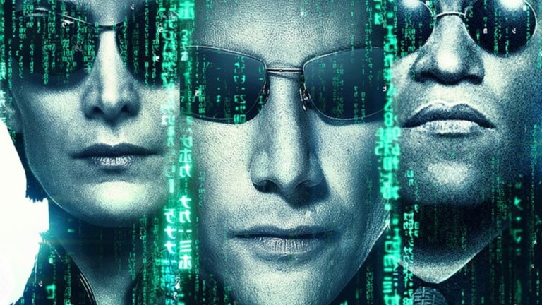 Conoce la tecnología más rompedora de 'The Matrix' ahora que se confirma su regreso