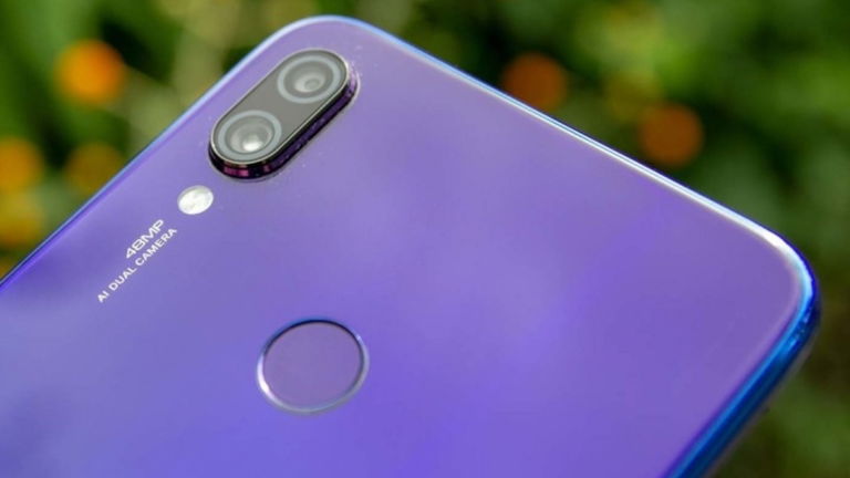 Xiaomi y Samsung despegan en el segundo trimestre en Europa