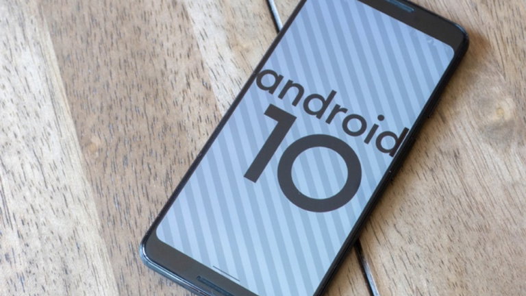 Esto es todo lo que Android 10 es capaz de ofrecer al usuario