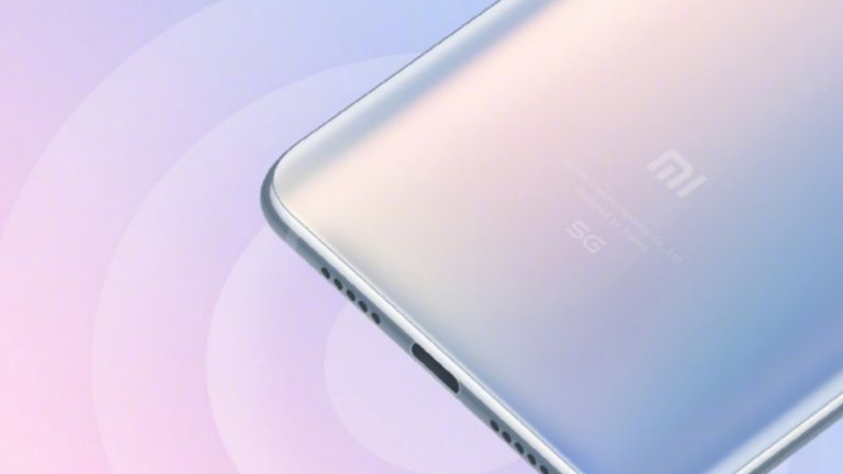 Todos los detalles que sabemos del Xiaomi Mi 9 Pro