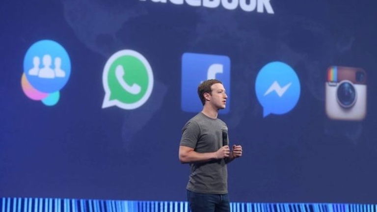 Facebook crea su propio tribunal para establecer criterios de seguridad en publicaciones