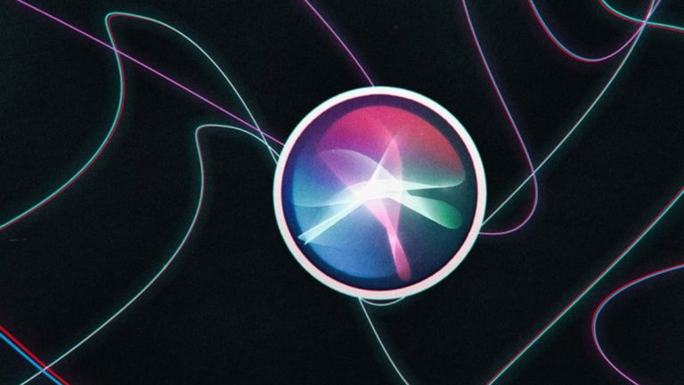 Problemas laborales, Siri y sensores en la triple sesión de Apple