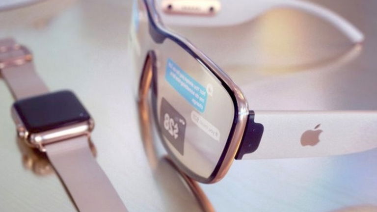 Ming-Chi Kuo vaticina nuevos productos de Apple en 2020